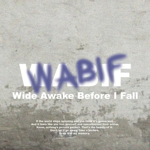 album_cover_image