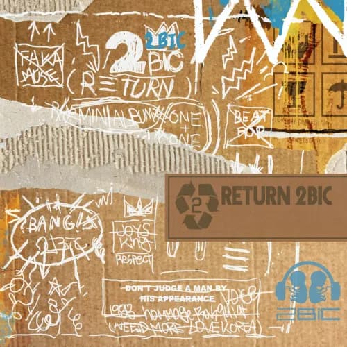 album_cover_image
