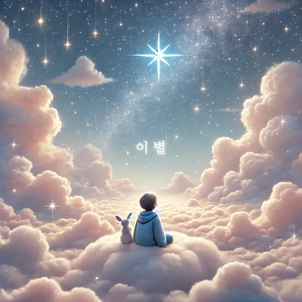 album_cover_image