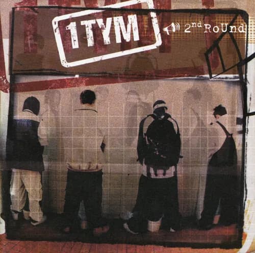 album_cover_image