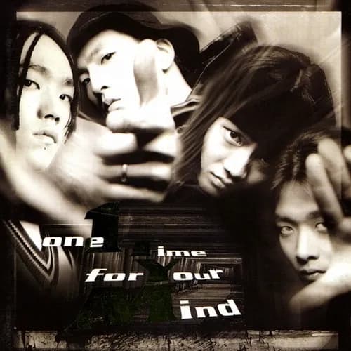 album_cover_image