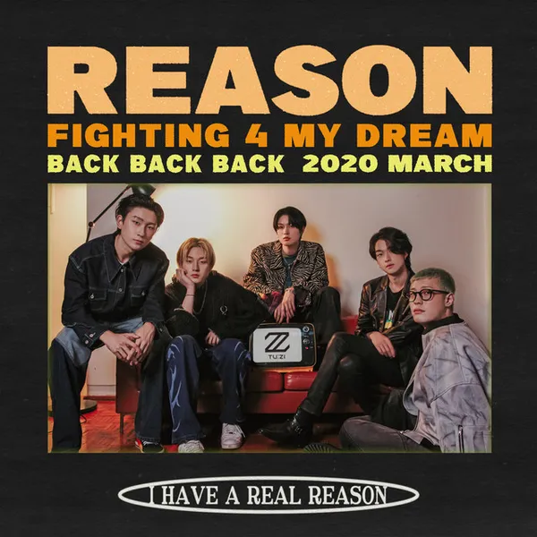 album_cover_image