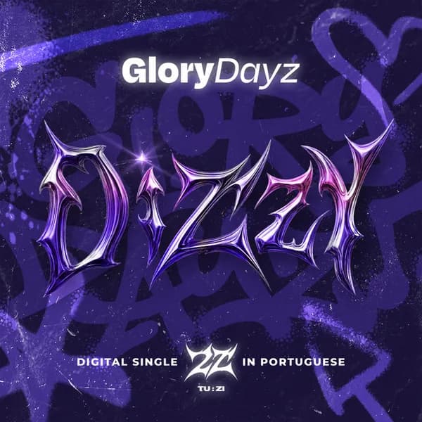 album_cover_image