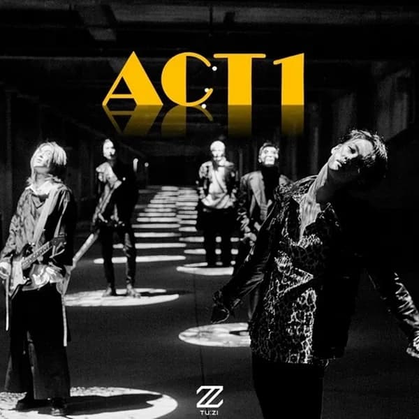 album_cover_image