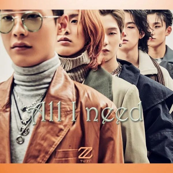 album_cover_image