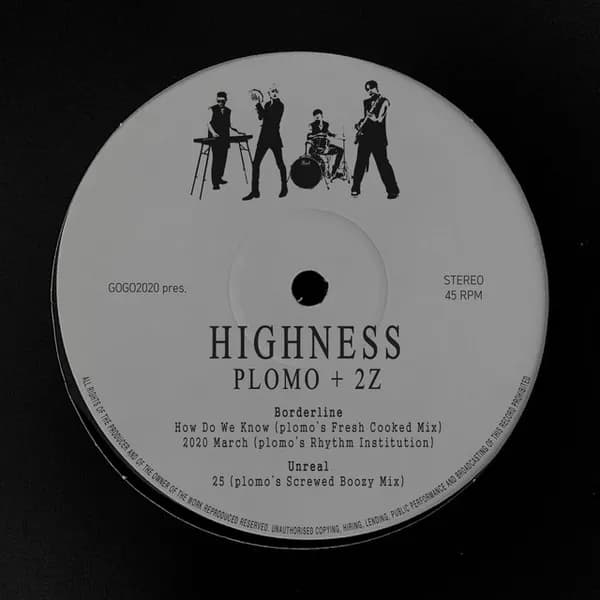 album_cover_image