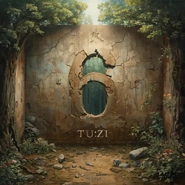 album_cover_image