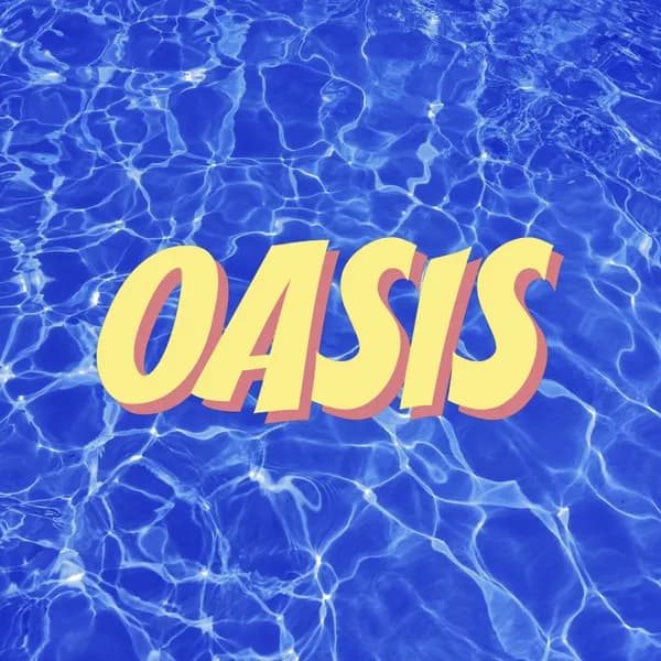 album_cover_image