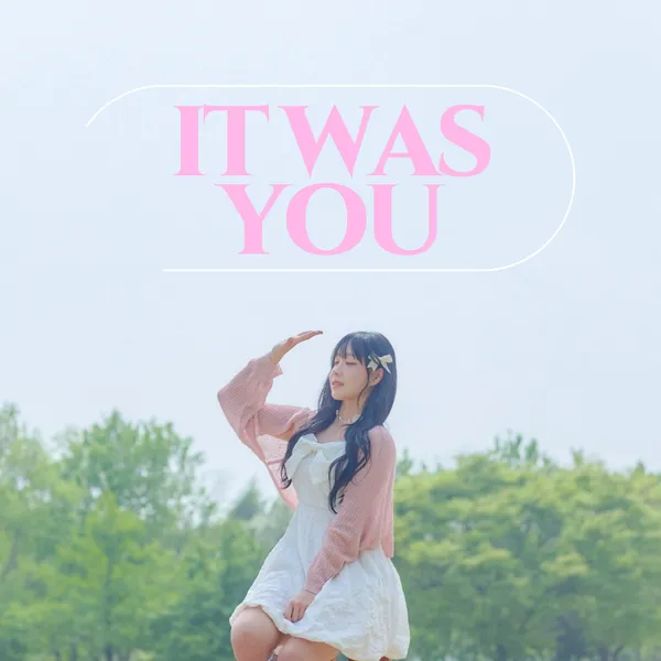 album_cover_image