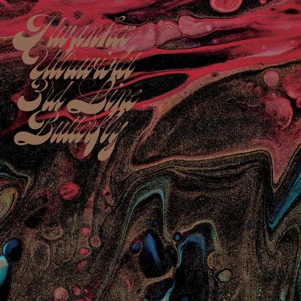 album_cover_image