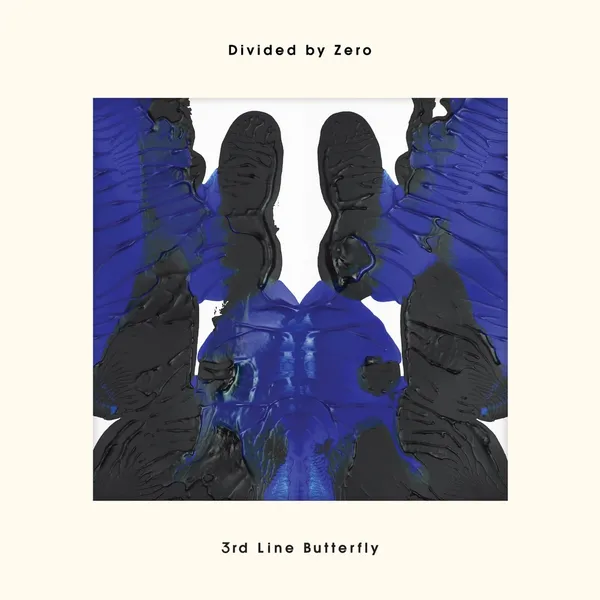 album_cover_image