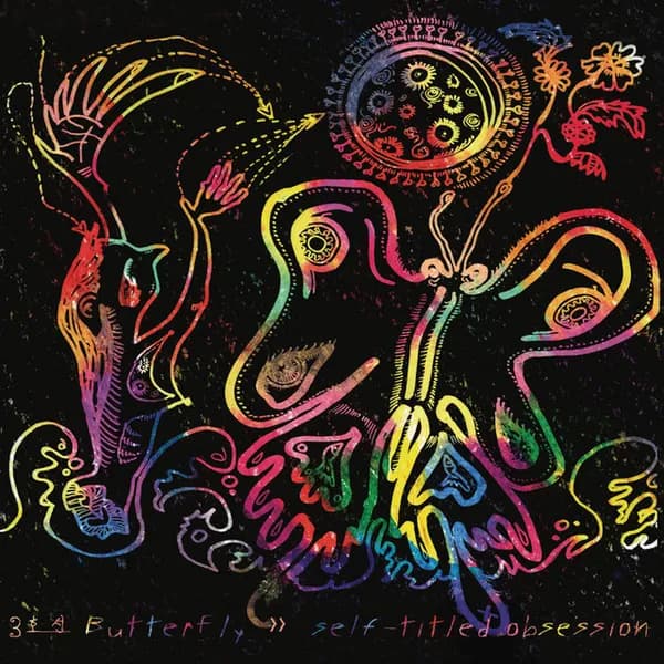 album_cover_image