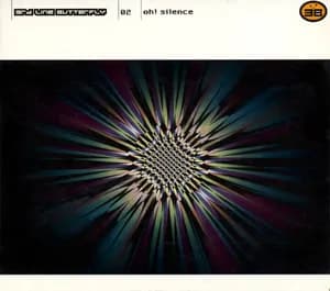 album_cover_image
