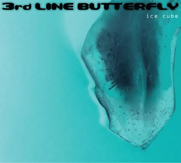 album_cover_image