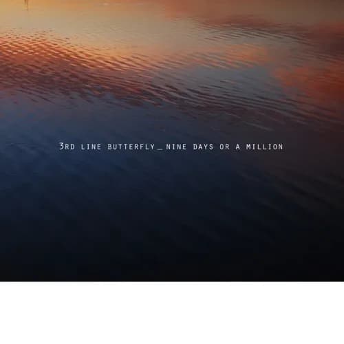 album_cover_image