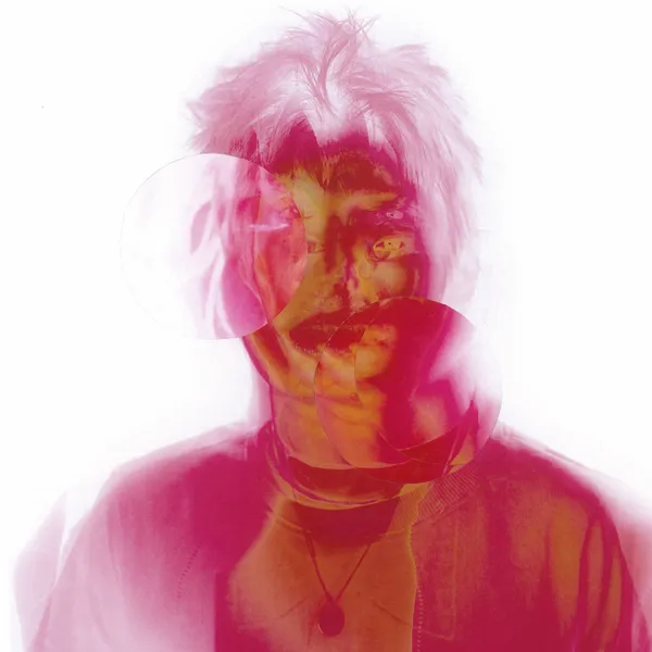 album_cover_image