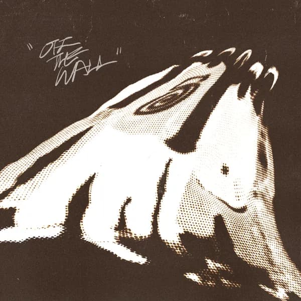 album_cover_image