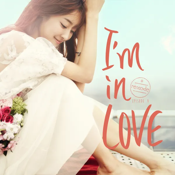 album_cover_image
