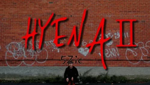 album_cover_image