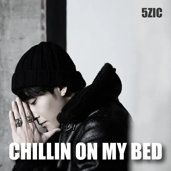 album_cover_image