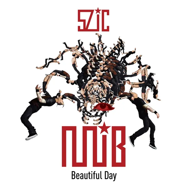 album_cover_image