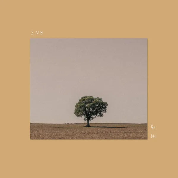 album_cover_image