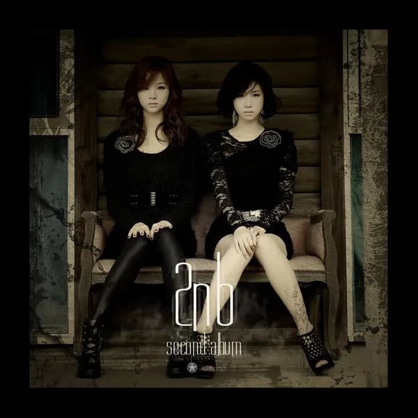 album_cover_image