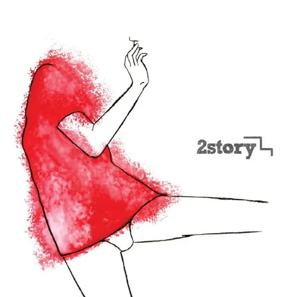 album_cover_image