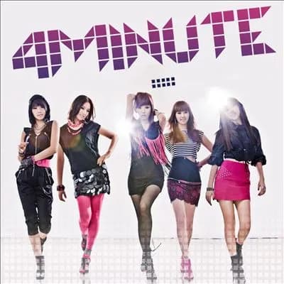 album_cover_image