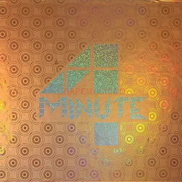 album_cover_image