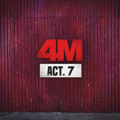 album_cover_image
