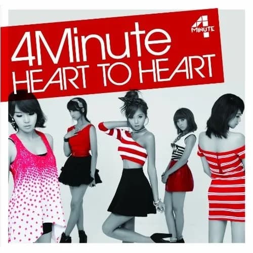 album_cover_image