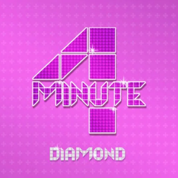 album_cover_image
