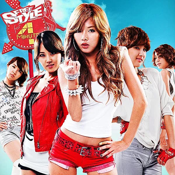 album_cover_image