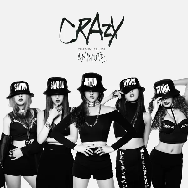 album_cover_image