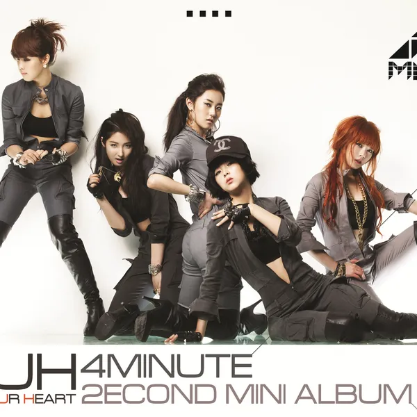 album_cover_image