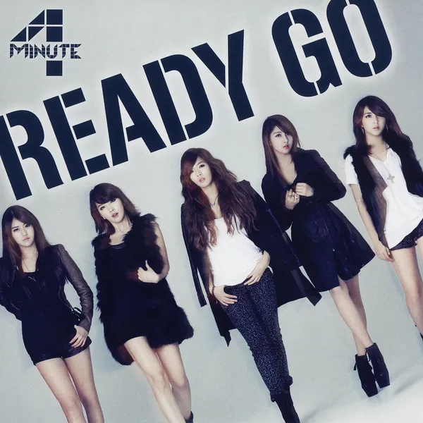 album_cover_image