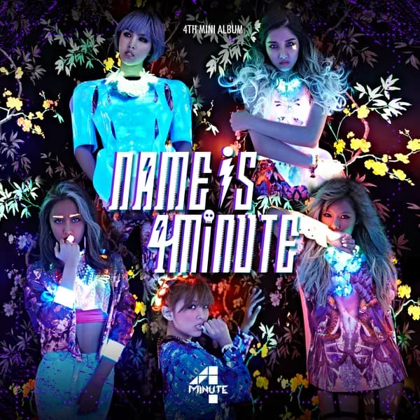 album_cover_image