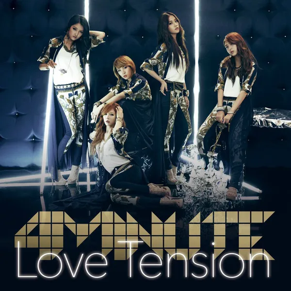 album_cover_image