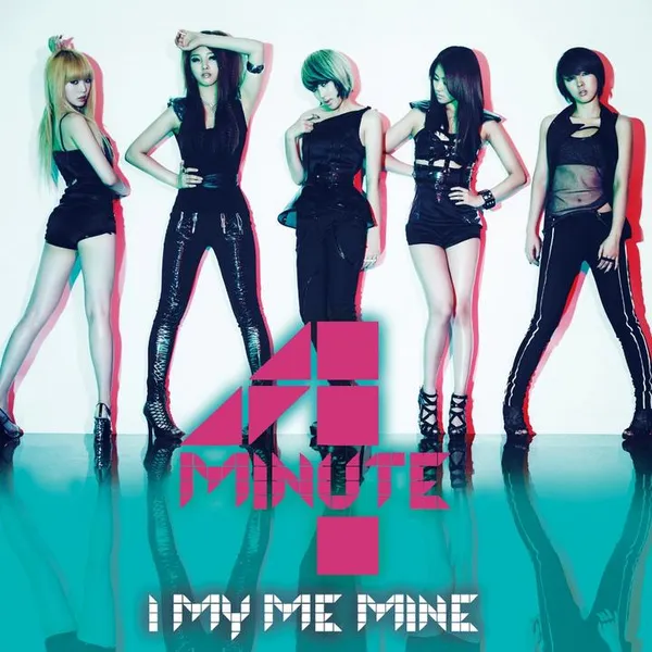 album_cover_image
