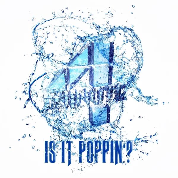 album_cover_image