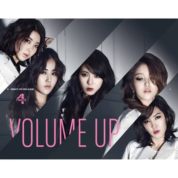 album_cover_image