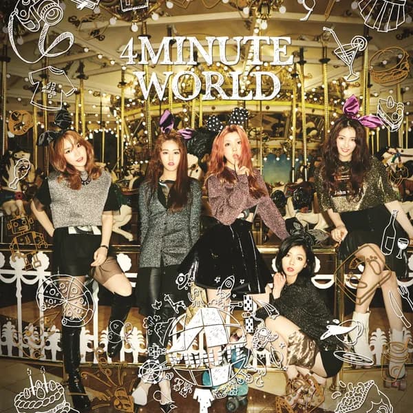 album_cover_image