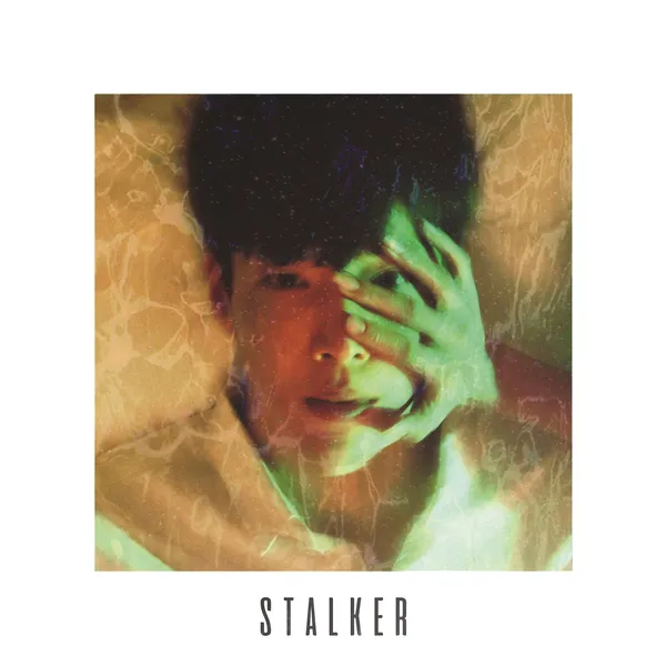 album_cover_image