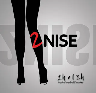 album_cover_image