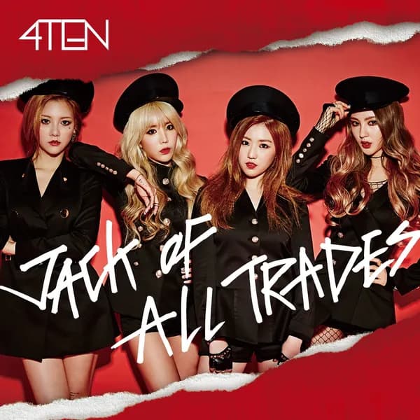 album_cover_image