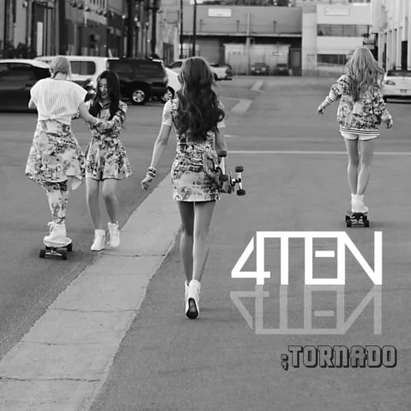 album_cover_image