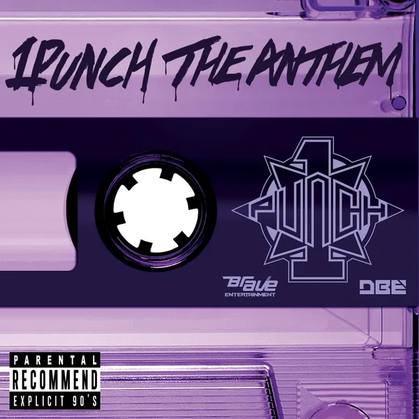 album_cover_image