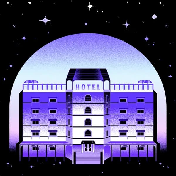 album_cover_image