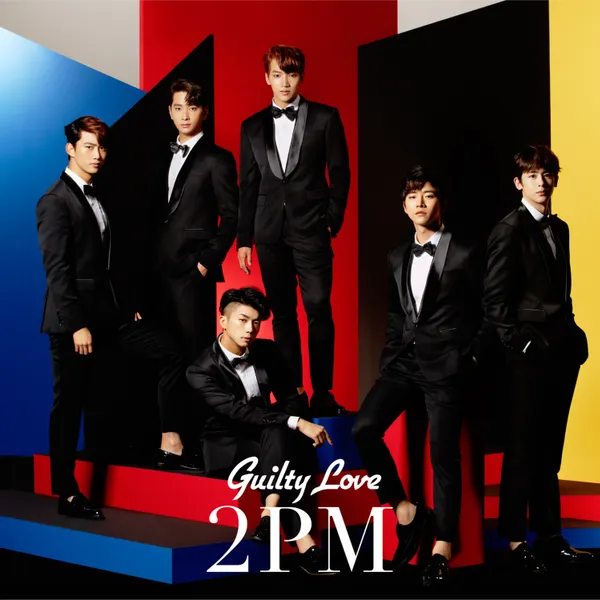 album_cover_image